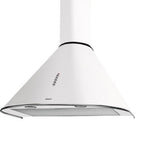 EAN 5901676460905 - Akpo WK-4 Dandys Eco De pared Blanco 420 m³/h imagen 1