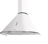 EAN 5901676460967 - Akpo WK-4 Dandys Eco De pared Blanco 420 m³/h imagen 1