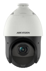 EAN 6931847140458 - Hikvision DS-2DE4225IW-DE(T5) cámara de vigilancia Almohadilla Cámara de seguridad IP Exterior 1920 x 108 imagen 1