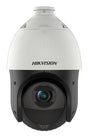 EAN 6931847127121 - Hikvision DS-2DE4415IW-DE(T5) cámara de vigilancia Almohadilla Cámara de seguridad IP Exterior 2560 x 144 imagen 1