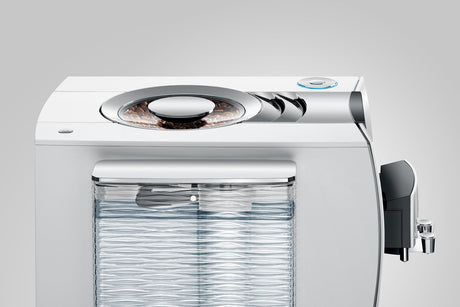 EAN 7610917154104 - JURA Z10 (EA) Totalmente automática Máquina espresso 2,4 L imagen 9