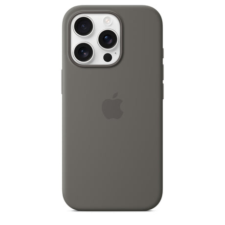 EAN 0195949885303 - Apple MYYL3ZM/A funda para teléfono móvil 16 cm (6.3") imagen 3