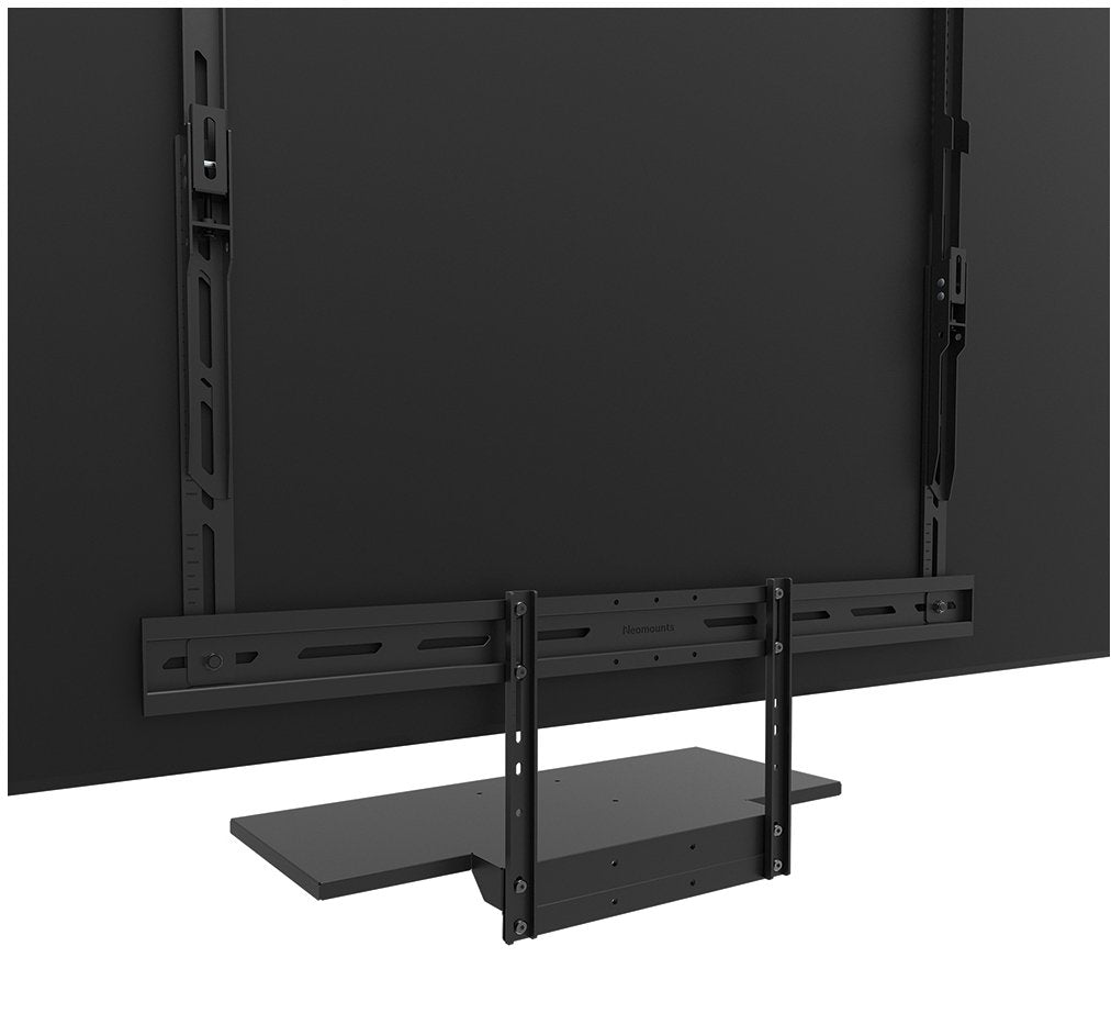 EAN 8717371449407 - Neomounts AV40-500BL accesorio para soporte de televisor imagen 8