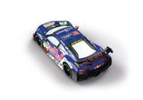 2.4ghz Abt Red Bull Audi R8 Lms Gt3 Evo Ii  Steam