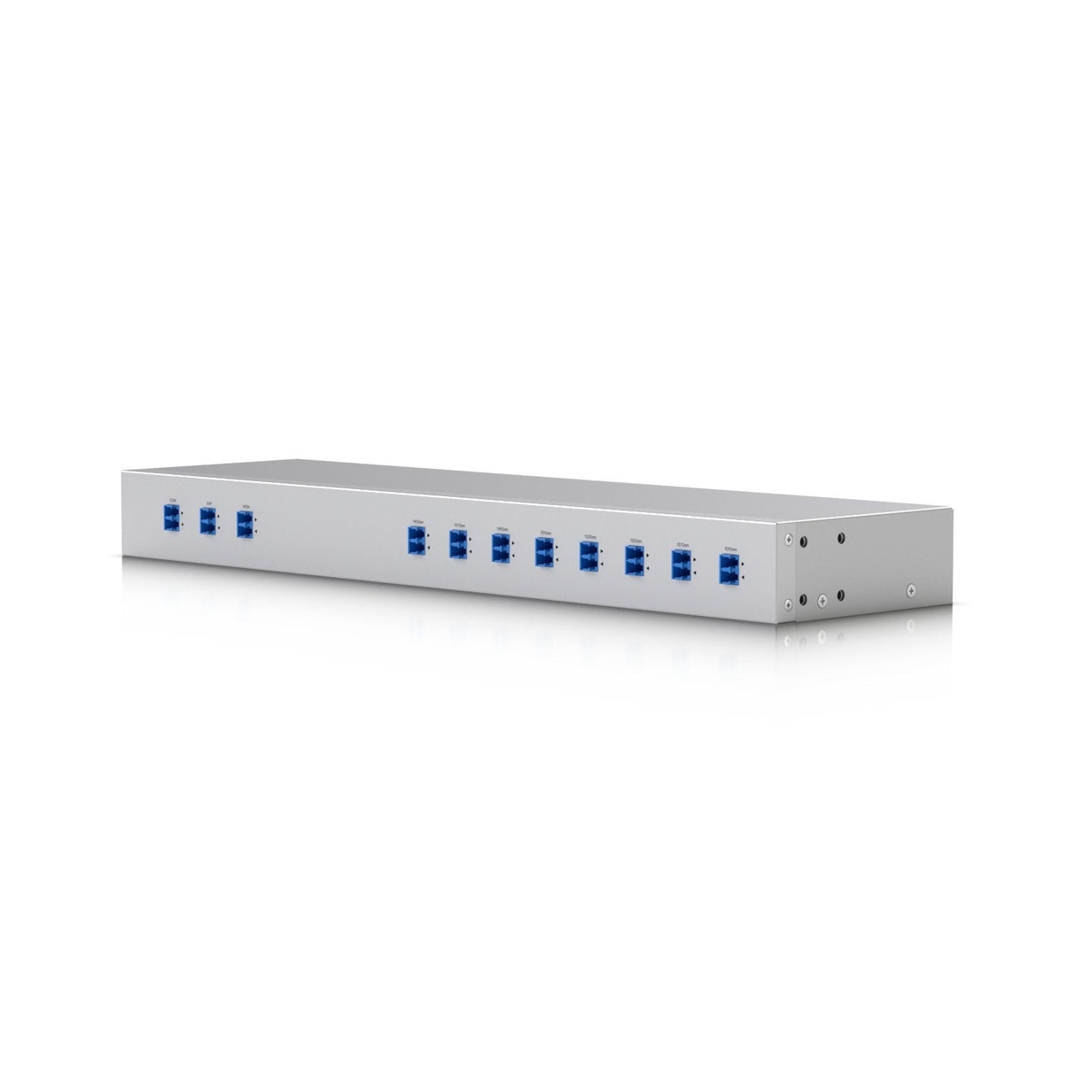 Ubiquiti Cwdm Mux Demux 1x8