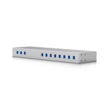 Ubiquiti Cwdm Mux Demux 1x8