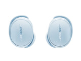 Bose Quietcomfort Earbuds Ice Blue