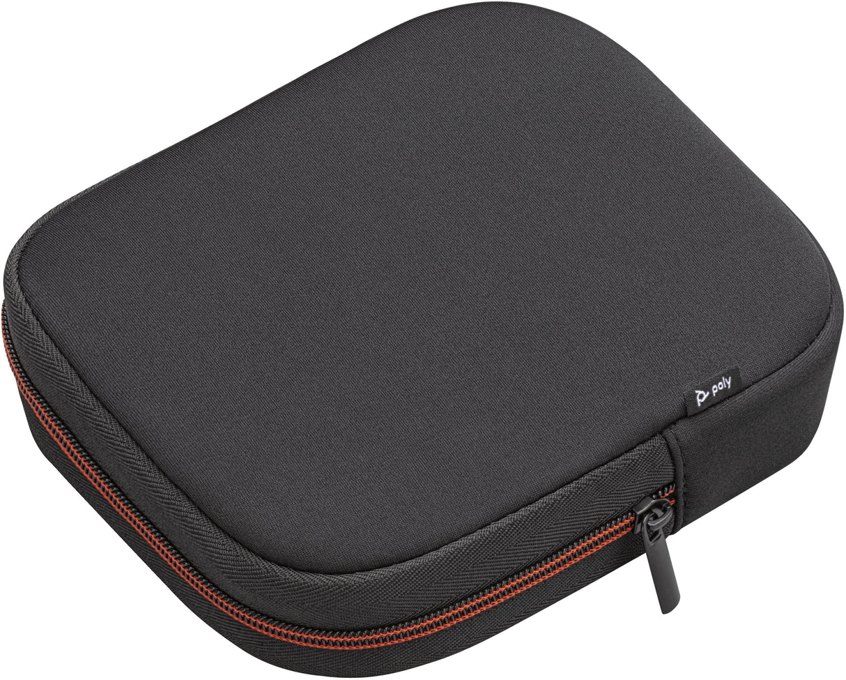 Poly Bolsa De Transporte Para Vfocus2