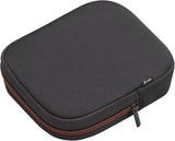 Poly Bolsa De Transporte Para Vfocus2