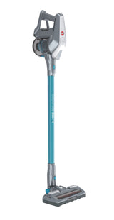 Aspirador Escoba Multifuncion Hoover Hf322hm 0.7l 22v