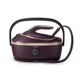 Philips Psg8300/30 Estación Plancha Al Vapor 3120 W 1,4 L Suela Steamglide Elite