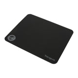 EAN 5051794041231 - Targus AWE820GL alfombrilla para ratón Alfombrilla de ratón para juegos Negro imagen 4