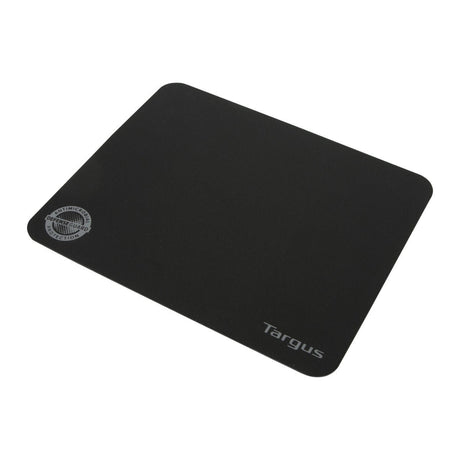 EAN 5051794041231 - Targus AWE820GL alfombrilla para ratón Alfombrilla de ratón para juegos Negro imagen 4