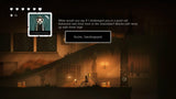 EAN 8436016711036 - Tesura Games Neversong - Collector's Edition imagen 1