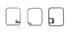 EAN 5715063253700 - CoreParts MSPP75952 Accesorios para dispositivos vestibles inteligentes imagen 1