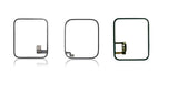 EAN 5715063253700 - CoreParts MSPP75952 Accesorios para dispositivos vestibles inteligentes imagen 1