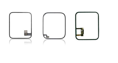 EAN 5715063253700 - CoreParts MSPP75952 Accesorios para dispositivos vestibles inteligentes imagen 1