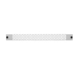 19" Panel De Ventilación 1u Gris Logilink