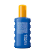 Sun Protección & Pflege Sonnenspray 200 Ml