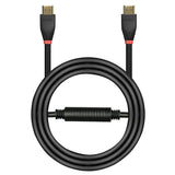 EAN 4002888410731 - Lindy 41073 cable HDMI 20 m HDMI tipo A (Estándar) Negro imagen 2