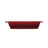 EAN 4260403576601 - Resto Kitchenware 96112 bandeja de horno 1,8 L Rectangular Cerámico Cazuela para hornear imagen 2
