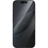 Iphone 17 Accs
