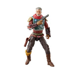 Figura Hasbro Star Wars The Mandalorian Cobb Vanth (Mandalorian Armor)