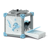 EAN 4059433731964 - schleich 42676 figura de juguete para niños imagen 4