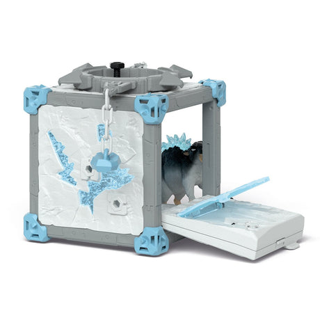 EAN 4059433731964 - schleich 42676 figura de juguete para niños imagen 4