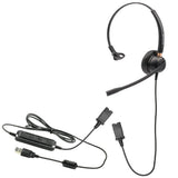 Voice 510n Headset