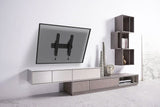 Soporte De Pared, Inclinable, Para Pantallas De 32-65" 60kg Wl35s-850bl14 Neomounts
