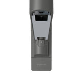 EAN 0698833091625 - Ergotron LX Pro Series 45-683-293 soporte para monitor 86,4 cm (34") Pared Gris Oscuro imagen 14
