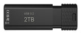 Pendrive 2tb Proelite V3 Usb-C 3.2
