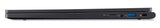 EAN 4711474049131 - Acer TravelMate P6 TMP614-73T-TCO-7563 Intel Core Ultra 7 155H Portátil 35,6 cm (14") WUXGA 32 GB LPDDR5x imagen 9