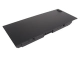 EAN 5706998637741 - CoreParts MBXDE-BA0130 refacción para laptop Batería imagen 1