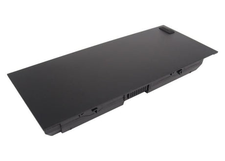 EAN 5706998637741 - CoreParts MBXDE-BA0130 refacción para laptop Batería imagen 1
