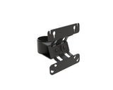 EAN 5715063000267 - Ergonomic Solutions SpacePole POS SPV3306-02 accesorio para terminal de punto de venta Negro Metal 75 x 1 imagen 2