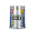 EAN 4902580502997 - Maxell DVD-R 4.7GB (100 Pack) 4,7 GB 100 pieza(s) imagen 1
