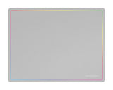 EAN 8435693111832 - Mars Gaming MCPWTKLWES teclado Ratón incluido Juego RF inalámbrica + USB QWERTY Español Blanco imagen 8