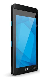 M60 Pay Mobile Comp Cellular Euterm