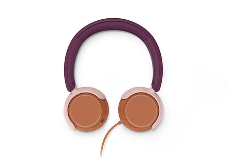 EAN 4895229158955 - Philips 2000 series TAK2000MP/00 auricular y casco Auriculares Alámbrico Diadema Llamadas/Música USB Tipo imagen 6