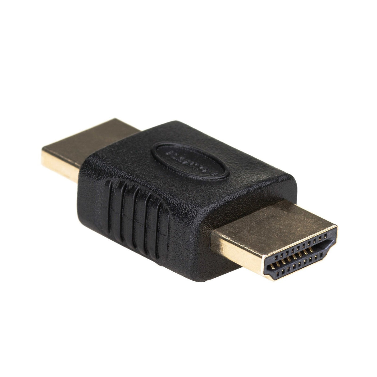 Akyga Ak-Ad-21 Adapter Hdmi-M Hdmi-M