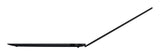 Expertbook Intel Core Cu7-356h