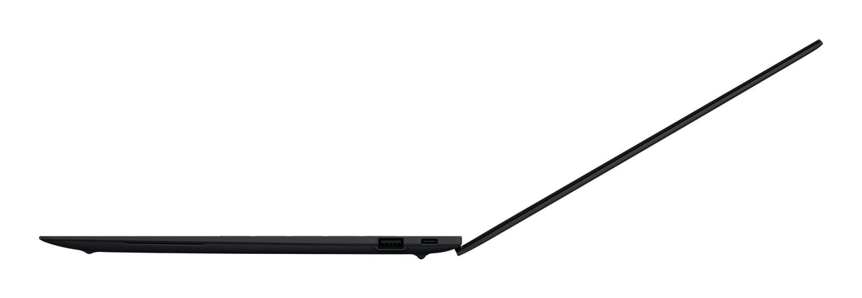Asus Expertbook Ultra B9406caa-Th1513x Intel Core Ultra 7 356h 14p Wqxga+ Touch Lpddr5x 32go 1to Ssd Intel Graphics W11p 2ans Pur