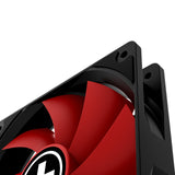 Xilence Lq240, Procesador, Set De Refrigeración, 12 Cm, Lga 1150 (Zócalo H3), Lga 1151 (Zócalo H4), Lga 1155 (Socket H2), Lga 1156 (Socket H), Lga 1366..., 700 Rpm, 1800 Rpm