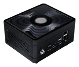 Mini Pc Palit Pandora Nano (Negro)