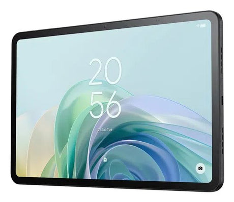 EAN 4894461993775 - TCL TAB 11 Gen 2 Mediatek 256 GB 27,9 cm (11") 6 GB Wi-Fi 5 (802.11ac) Android 14 Gris imagen 3