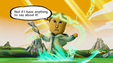 Miitopia Switch Uk