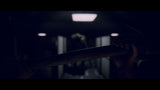 Juego Project Songbird Playstation 5