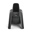 EAN 853988006546 - WahooFitness KICKR Headwind Negro imagen 1